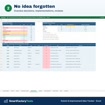 listing-video-1