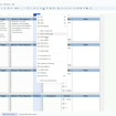 listing-video-1