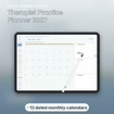listing-video-1
