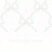 listing-video-1