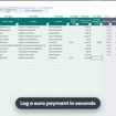 listing-video-1