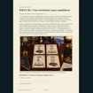 listing-video-1