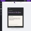 listing-video-1