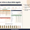listing-video-1