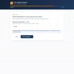 listing-video-1