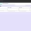listing-video-1