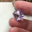 listing-video-1