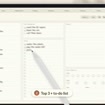listing-video-1