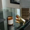 listing-video-1