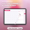 listing-video-1