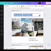 listing-video-1