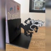 listing-video-1