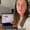 listing-video-1