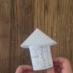 listing-video-1