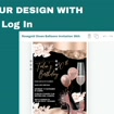 listing-video-1