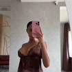 listing-video-9