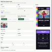 listing-video-2