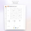 listing-video-1