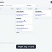 listing-video-1