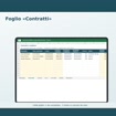 listing-video-1