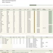 listing-video-1