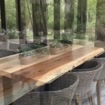 listing-video-1