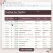 listing-video-1