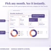 listing-video-1