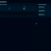 listing-video-1