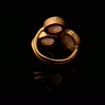 listing-video-1