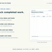 listing-video-1