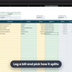 listing-video-1
