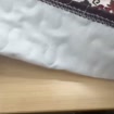 listing-video-1