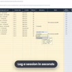 listing-video-1