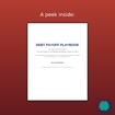 listing-video-1