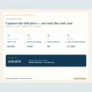listing-video-1