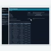 listing-video-1