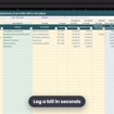 listing-video-1
