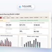 listing-video-2