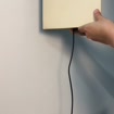 listing-video-1