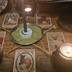 listing-video-1