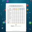 listing-video-8