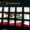 listing-video-1