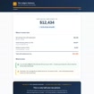 listing-video-1