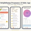listing-video-10