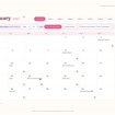listing-video-1