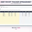 listing-video-1