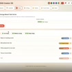 listing-video-1