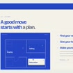 listing-video-9