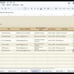 listing-video-1